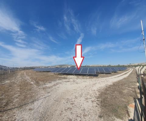 Kütahya Tavşanlı Satılık 14.474 M2 Muhtelif Arsa Ve Güneş Enerji Sistemi — foto 7