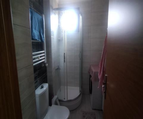 İstanbul Sultanbeyli Satılık Apartman Dairesi - Çatı Dubleksi — foto 8