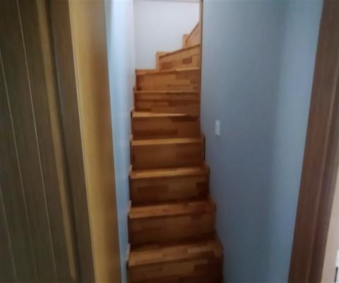 İstanbul Sultanbeyli Satılık Apartman Dairesi - Çatı Dubleksi — foto 9
