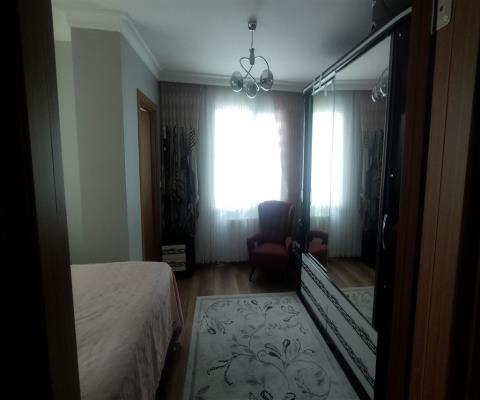 İstanbul Sultanbeyli Satılık Apartman Dairesi - Çatı Dubleksi — foto 10