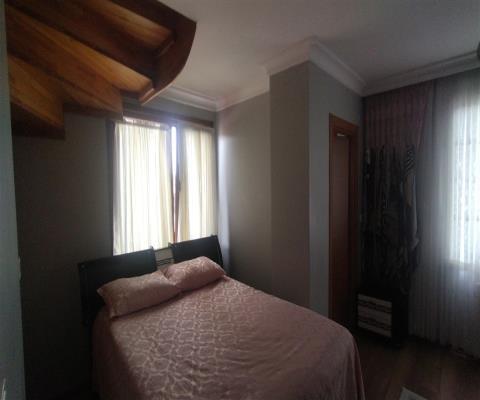 İstanbul Sultanbeyli Satılık Apartman Dairesi - Çatı Dubleksi — foto 11