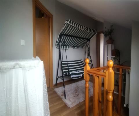 İstanbul Sultanbeyli Satılık Apartman Dairesi - Çatı Dubleksi — foto 12