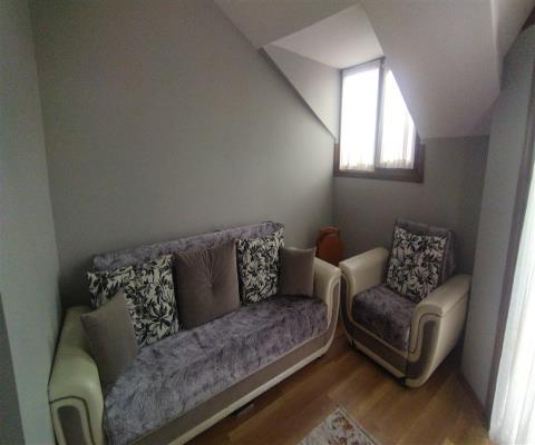 İstanbul Sultanbeyli Satılık Apartman Dairesi - Çatı Dubleksi — foto 13