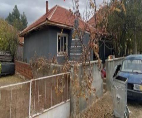 Denizli Çivril Satılık Müstakil Ev - Müstakil Ev