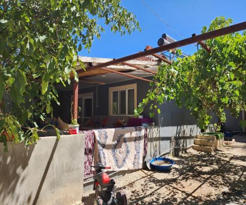 Denizli Çivril Satılık Müstakil Ev - Müstakil Ev — foto 5