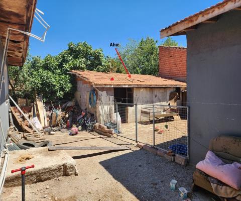 Denizli Çivril Satılık Müstakil Ev - Müstakil Ev — foto 6