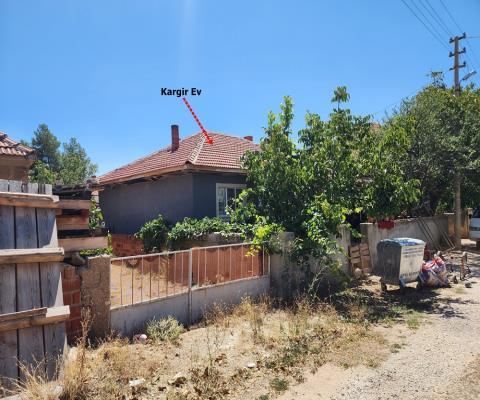 Denizli Çivril Satılık Müstakil Ev - Müstakil Ev — foto 7