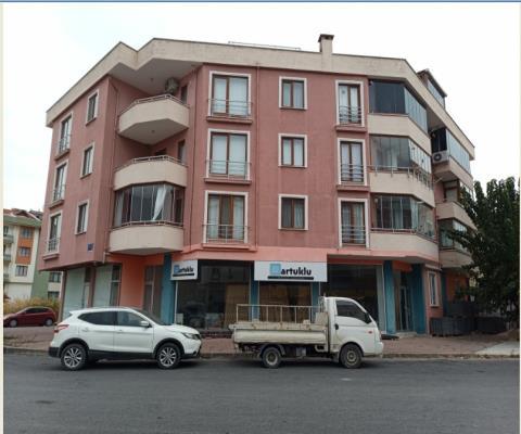 Çanakkale Merkez Satılık Dükkan & Mağaza — foto 2