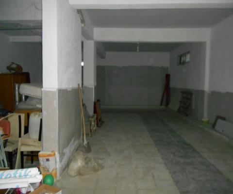 Çanakkale Merkez Satılık Dükkan & Mağaza — foto 4