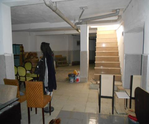 Çanakkale Merkez Satılık Dükkan & Mağaza — foto 5
