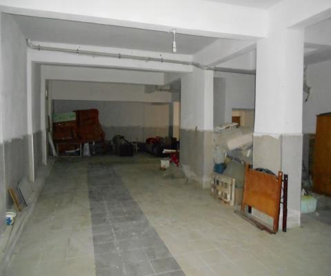 Çanakkale Merkez Satılık Dükkan & Mağaza — foto 7