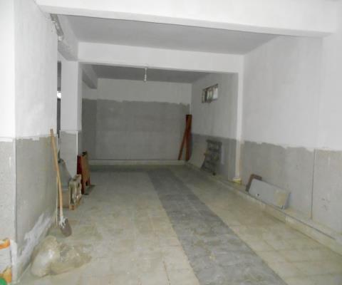 Çanakkale Merkez Satılık Dükkan & Mağaza — foto 8