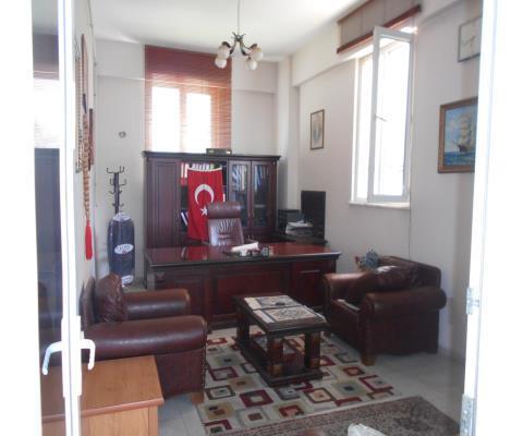 Çanakkale Merkez Satılık Dükkan & Mağaza — foto 9