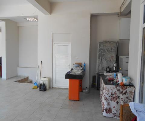 Çanakkale Merkez Satılık Dükkan & Mağaza — foto 10