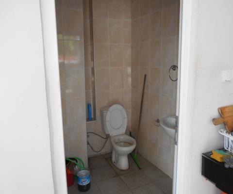 Çanakkale Merkez Satılık Dükkan & Mağaza — foto 11