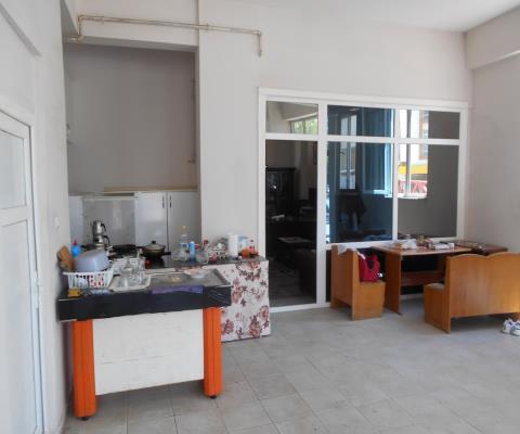 Çanakkale Merkez Satılık Dükkan & Mağaza — foto 12