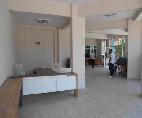 Çanakkale Merkez Satılık Dükkan & Mağaza — foto 14