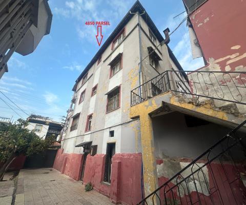 Hatay Reyhanlı Satılık Dükkan & Mağaza — foto 3