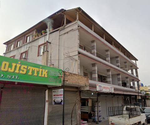 Hatay Reyhanlı Satılık Dükkan & Mağaza — foto 2