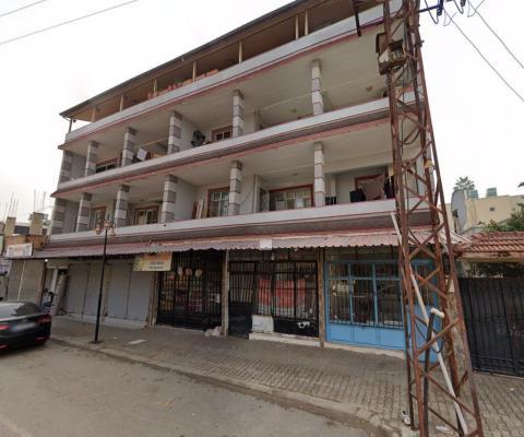 Hatay Reyhanlı Satılık Dükkan & Mağaza — foto 2