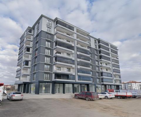 Elazığ Merkez Satılık Dükkan & Mağaza — foto 2
