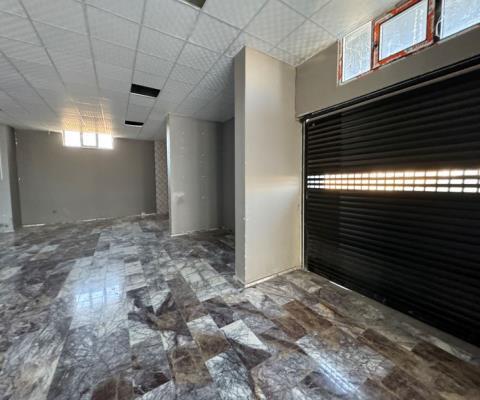 Elazığ Merkez Satılık Dükkan & Mağaza — foto 5