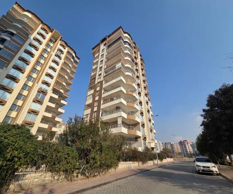 Şanlıurfa Karaköprü Satılık Apartman Dairesi - Dubleks — foto 4