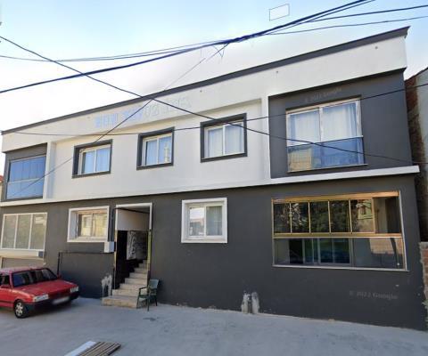 İzmir Çiğli 48.00 M2 1+1 Apartman Dairesi — foto 3