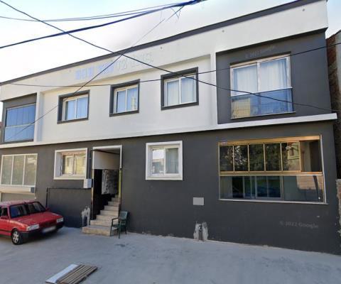 İzmir Çiğli 45.00 M2 1+1 Apartman Dairesi — foto 3