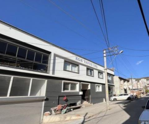 İzmir Çiğli 45.00 M2 1+1 Apartman Dairesi — foto 2