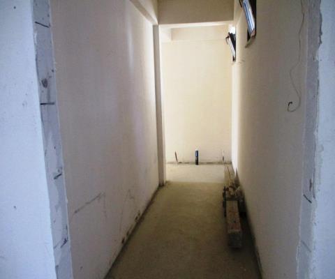 İstanbul Sultanbeyli Satılık Apartman Dairesi - Daire — foto 4