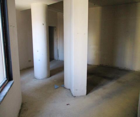 İstanbul Sultanbeyli Satılık Apartman Dairesi - Daire — foto 5