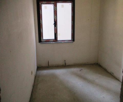İstanbul Sultanbeyli Satılık Apartman Dairesi - Daire — foto 6