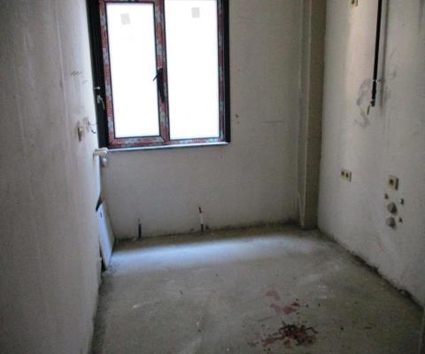 İstanbul Sultanbeyli Satılık Apartman Dairesi - Daire — foto 7