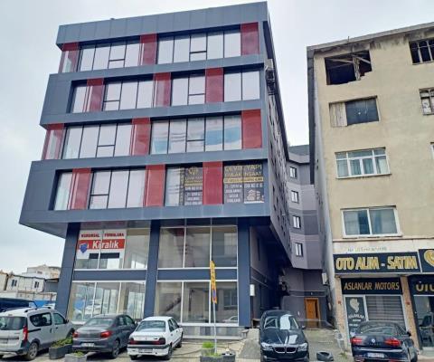 İstanbul Sultanbeyli Satılık Apartman Dairesi - Daire — foto 2