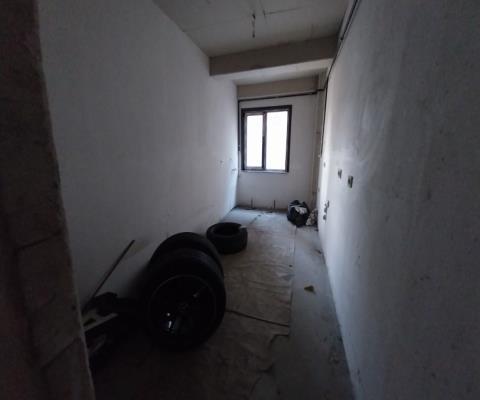 İstanbul Sultanbeyli Satılık Apartman Dairesi - Daire — foto 4