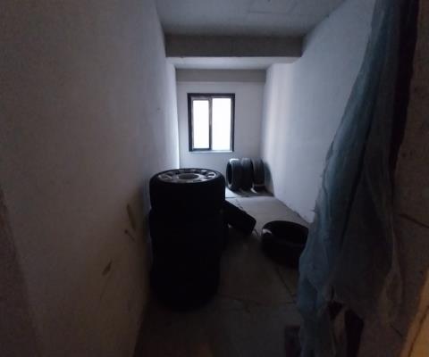 İstanbul Sultanbeyli Satılık Apartman Dairesi - Daire — foto 5