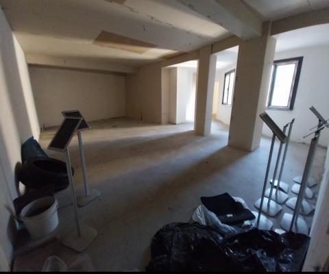 İstanbul Sultanbeyli Satılık Apartman Dairesi - Daire — foto 6