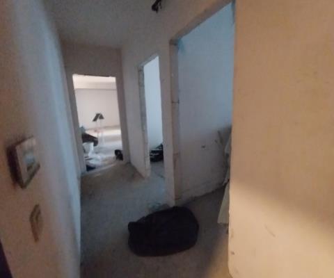 İstanbul Sultanbeyli Satılık Apartman Dairesi - Daire — foto 7