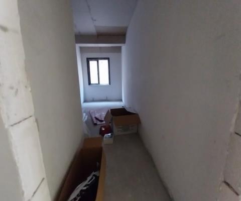 İstanbul Sultanbeyli Satılık Apartman Dairesi - Daire — foto 4