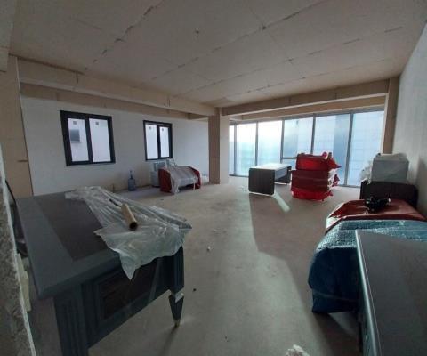 İstanbul Sultanbeyli Satılık Apartman Dairesi - Daire — foto 5