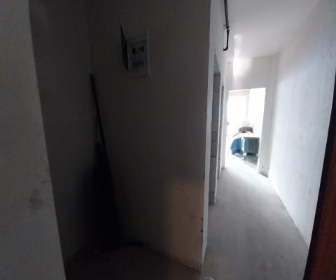 İstanbul Sultanbeyli Satılık Apartman Dairesi - Daire — foto 6