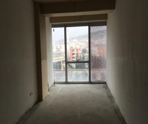 İstanbul Sultanbeyli Satılık Apartman Dairesi - Daire — foto 4