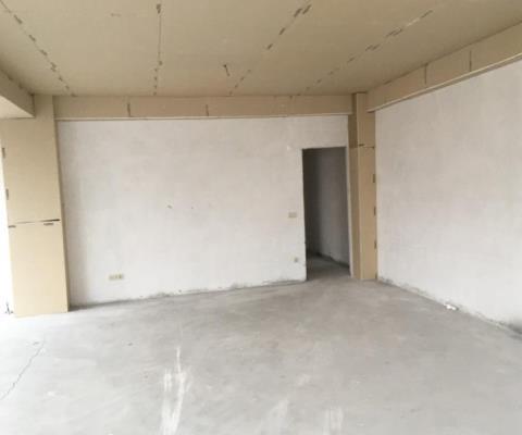 İstanbul Sultanbeyli Satılık Apartman Dairesi - Daire — foto 5
