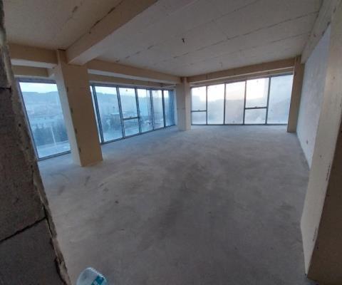 İstanbul Sultanbeyli Satılık Apartman Dairesi - Daire — foto 4