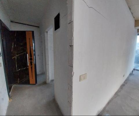 İstanbul Sultanbeyli Satılık Apartman Dairesi - Daire — foto 5
