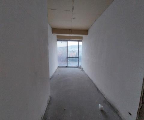 İstanbul Sultanbeyli Satılık Apartman Dairesi - Daire — foto 6