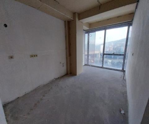 İstanbul Sultanbeyli Satılık Apartman Dairesi - Daire — foto 7