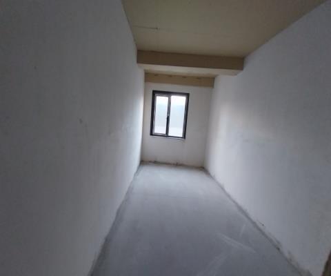 İstanbul Sultanbeyli Satılık Apartman Dairesi - Daire — foto 4