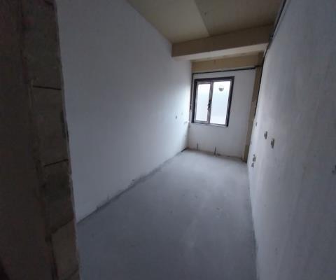 İstanbul Sultanbeyli Satılık Apartman Dairesi - Daire — foto 5